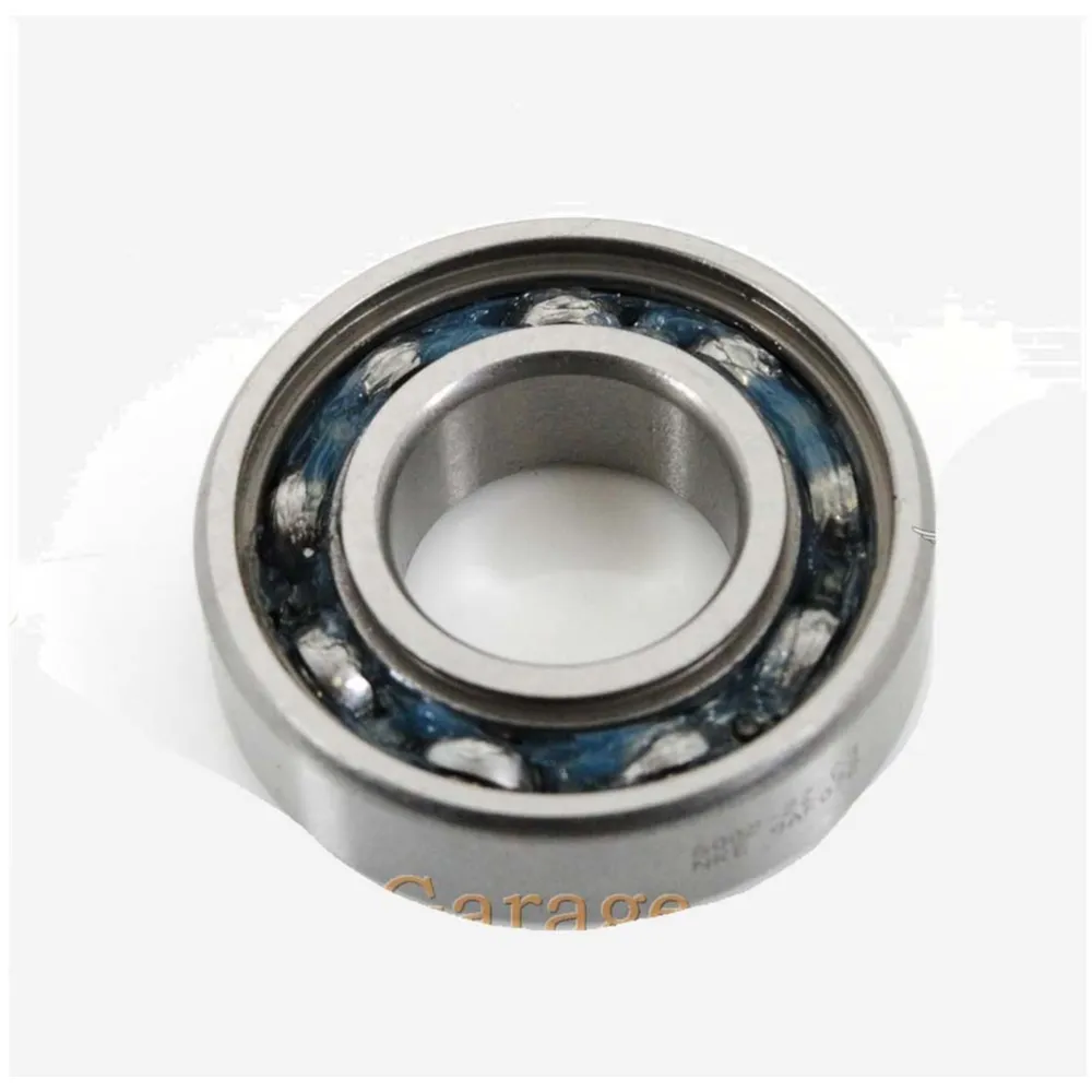 Engine mount 6002 Z C3 for Zündapp, Combinette 423 S MG00068_1