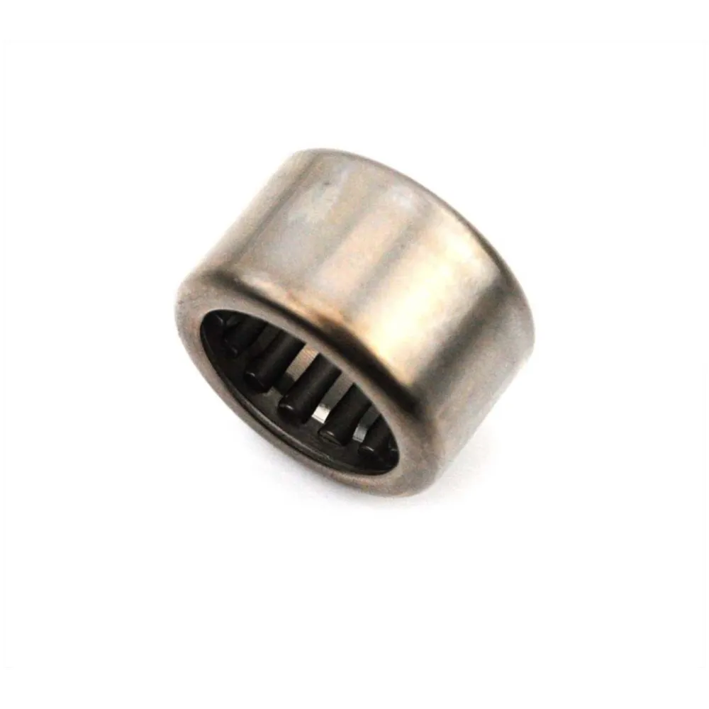 Metal clutch needle sleeve for GTS, 50, type 517, 529 MG0006_1