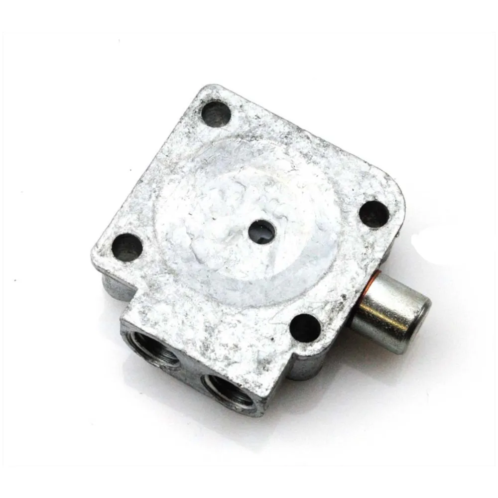 Metal fuel pump for Velo Solex 3800 MG00071143_1