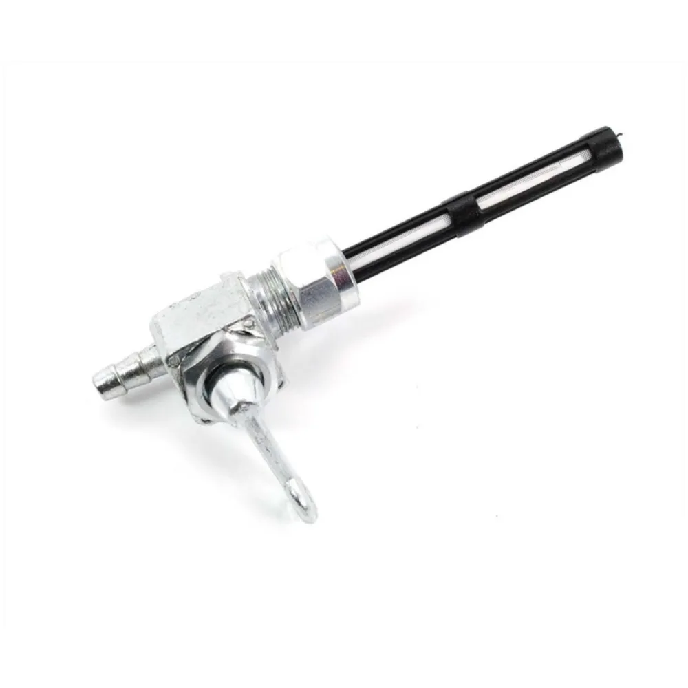 Fuel tap M12 x 1 with seal and reserve position for Hercules_1