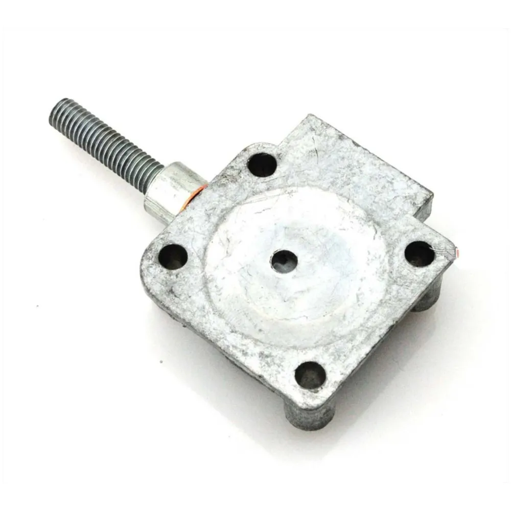 Metal fuel pump for Velo Solex, 2200 MG00071400_1