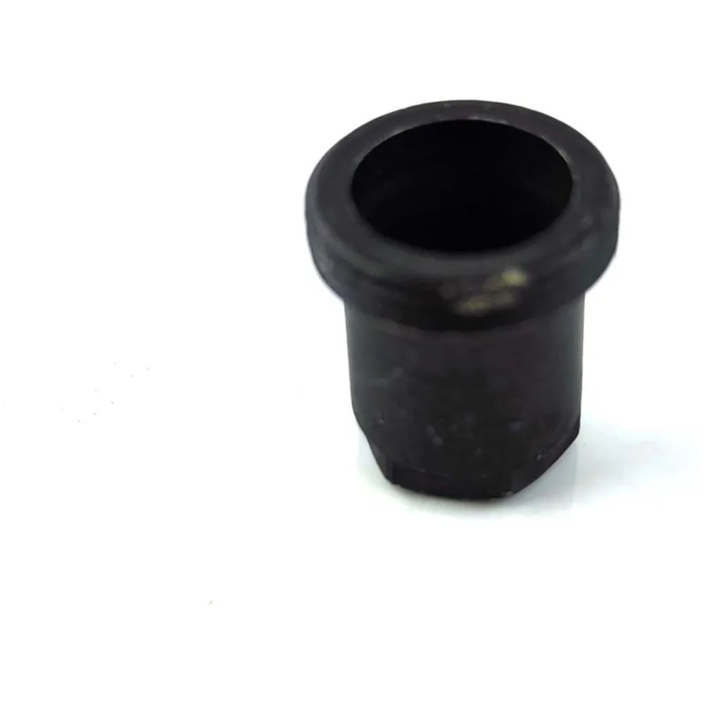 Filter cup fuel tap for Hercules K 125 BW V1, V2, 180 MG0007_2