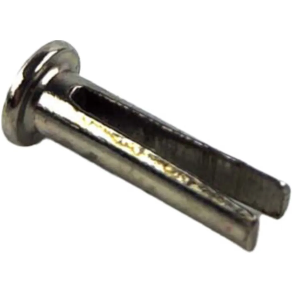 Rivet pin 4x16mm for emblems MG00072137_1