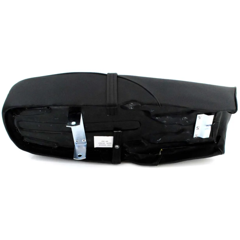Black seat for Honda, SS 50 MG00072327_1