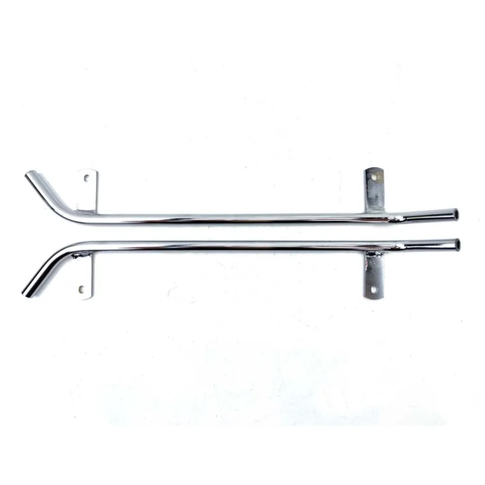 Prima running board bracket for Hercules MG00073731_1
