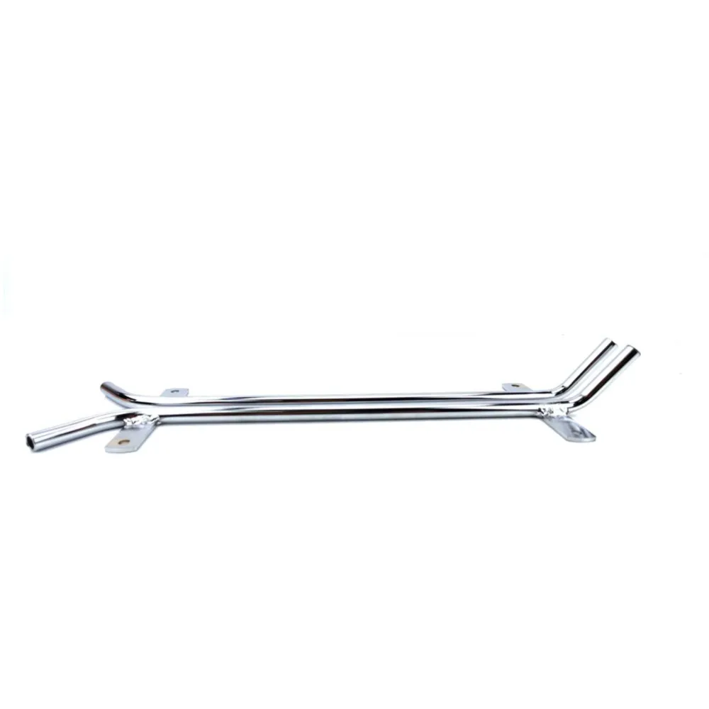 Prima running board bracket for Hercules MG00073731_2