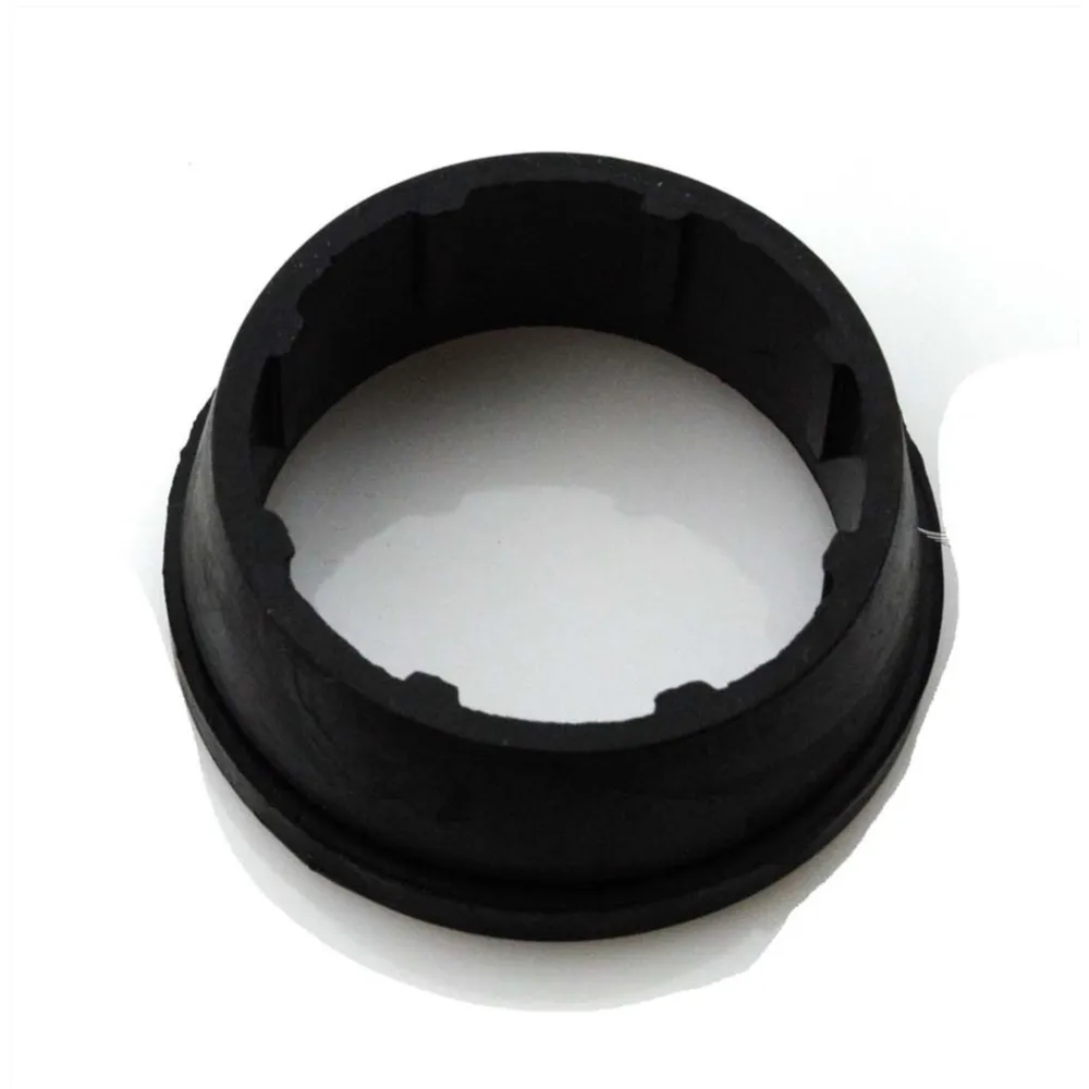 Retaining ring rubber black for Simson KR51/1, KR51/2, SR4-2_1