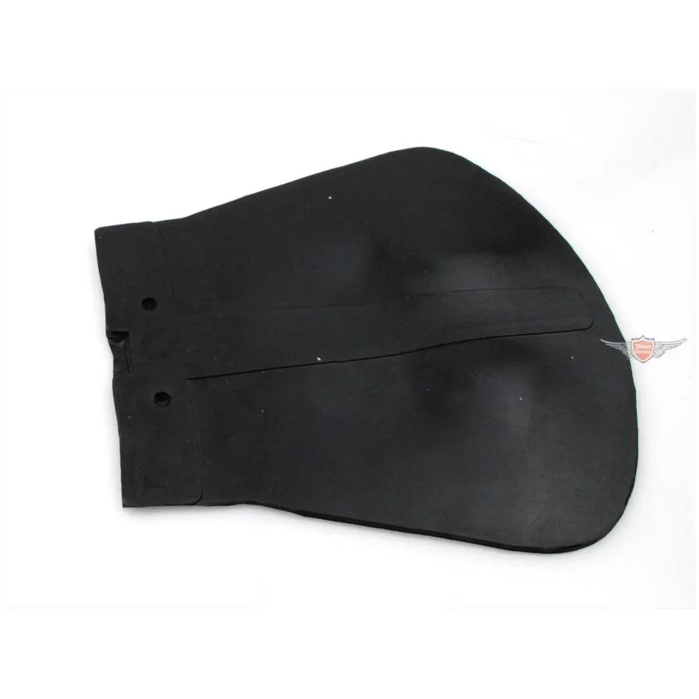 Splash guard rubber for MBK Mobylette 51 MG00076247_1