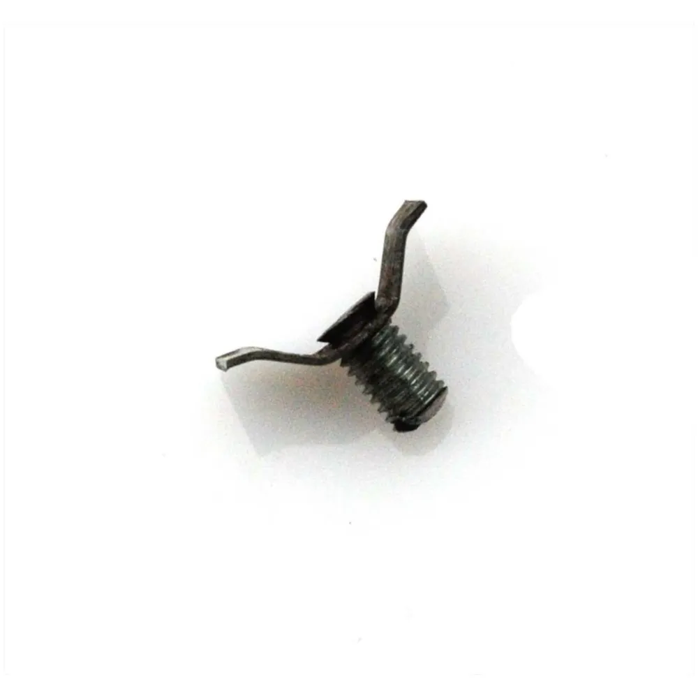 Bremsfeder mit Schraube für Kreidler, Florett MG00077166_1
