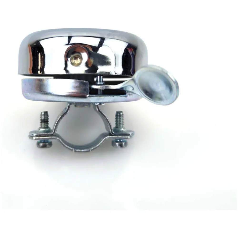 Bell chrome for GTS,CX,CS,C 50,GTS Combinette,Bergsteiger,Z _2