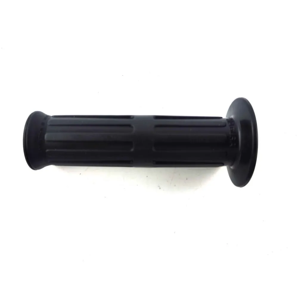 Magura Drehgriff Bezug MG00077225_1