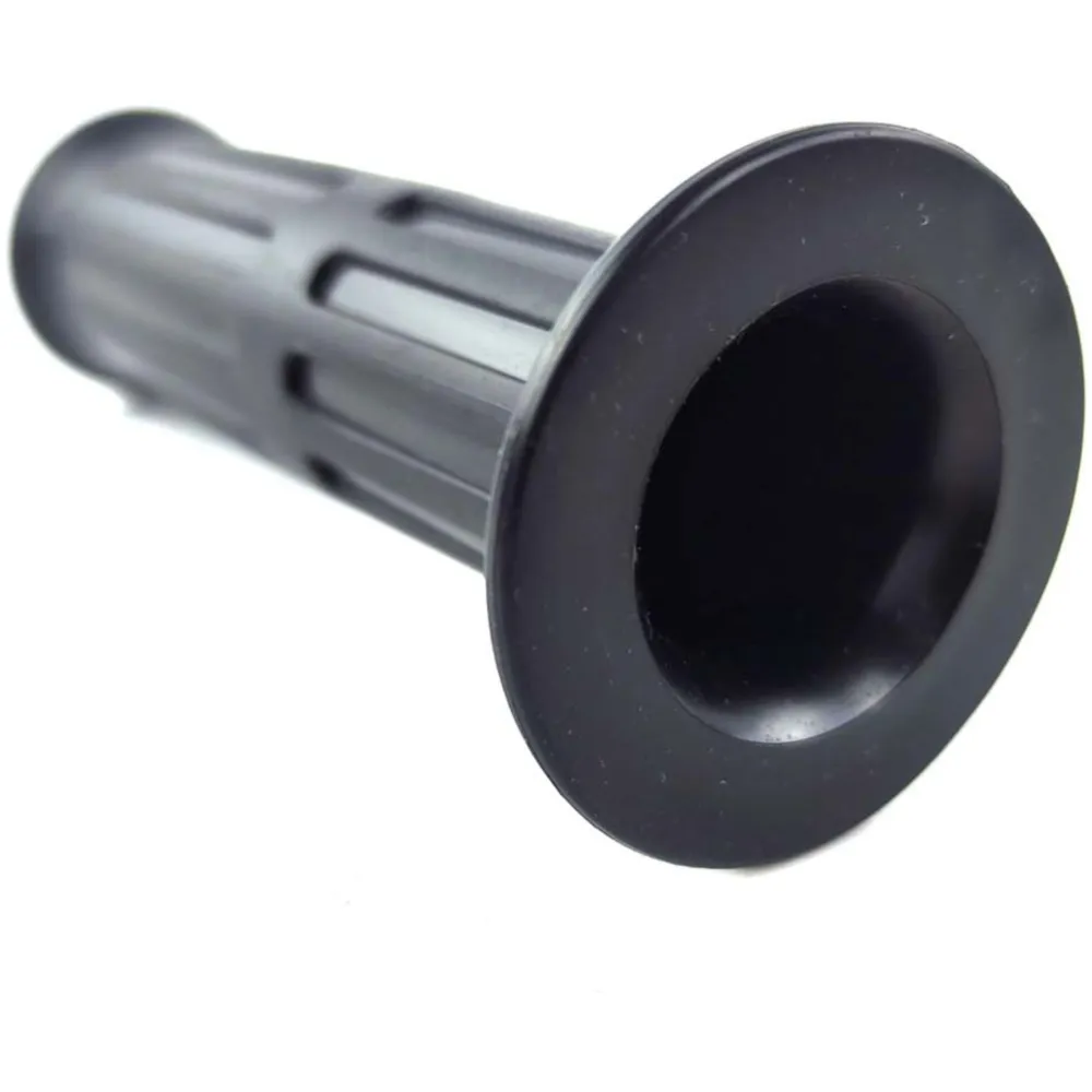 Magura Drehgriff Bezug MG00077225_2