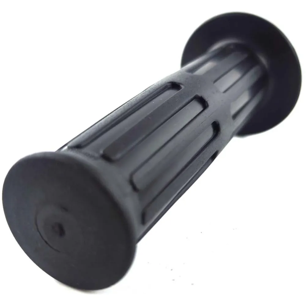 Magura Drehgriff Bezug MG00077225_3