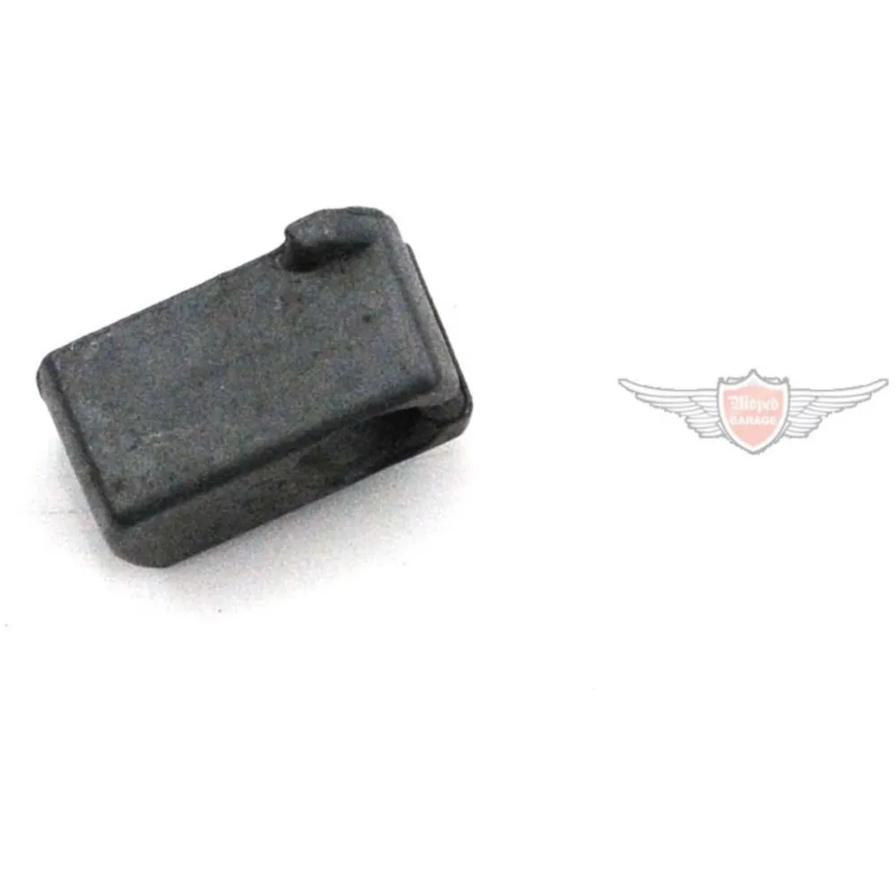 Cable support Magura for R 50 Type 561, RS Super 561 MG00077_1