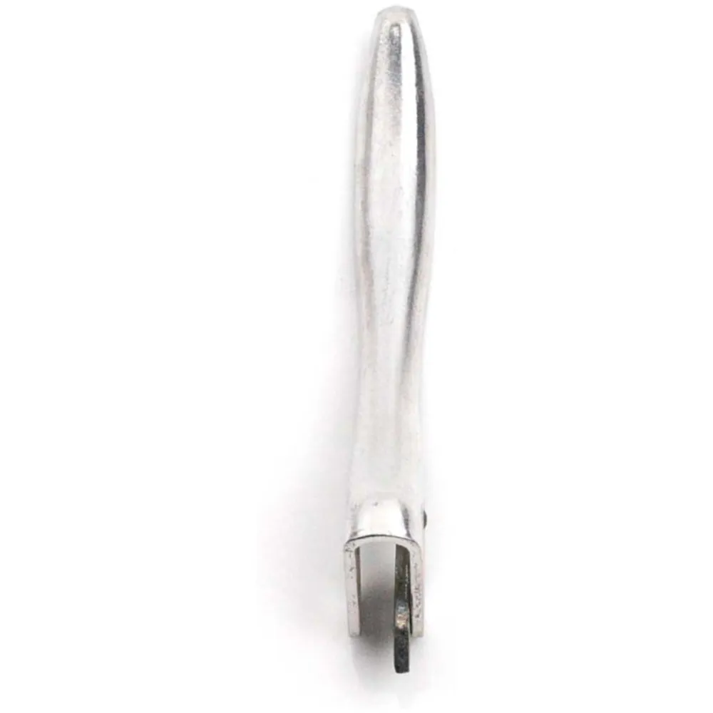 Kupplungshebel Magura Aluminium Silber für Victoria Vicky 4,_2