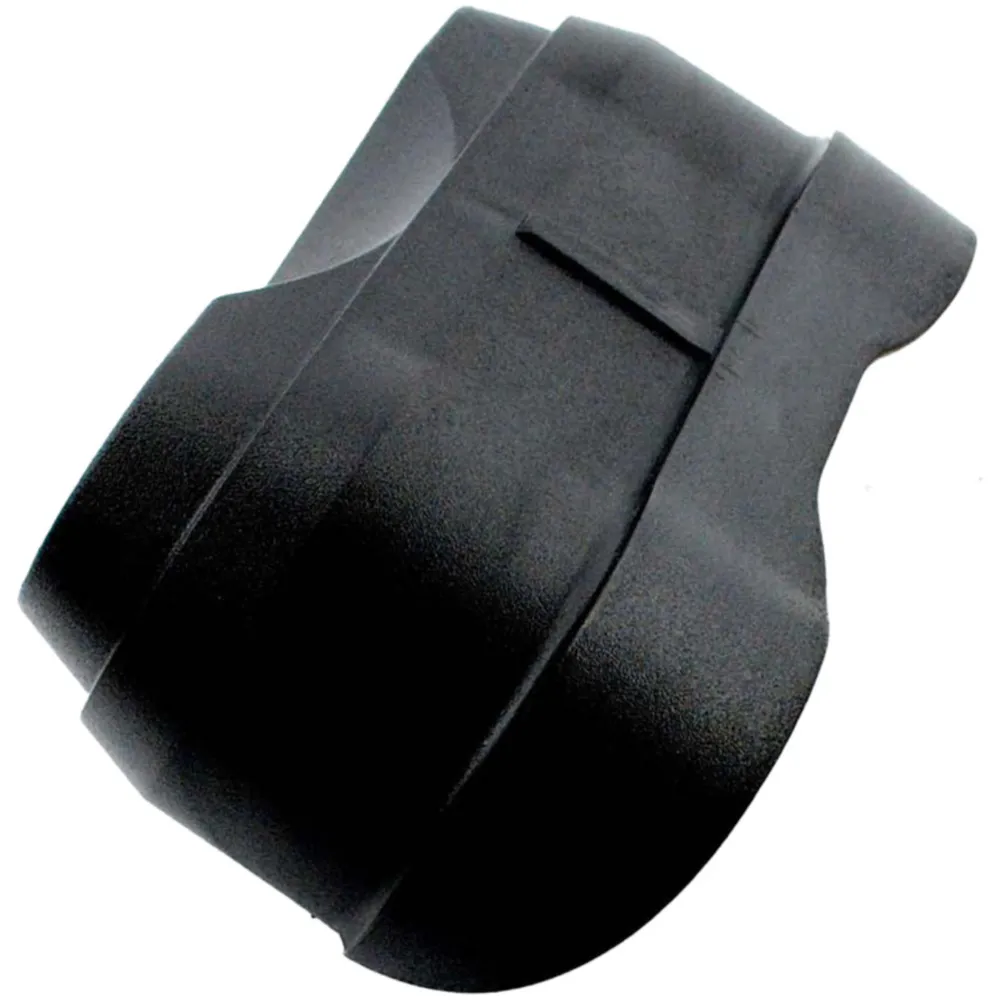 Cockpit housing Sport for Zündapp GTS KS 50 Type 517 MG00081_1