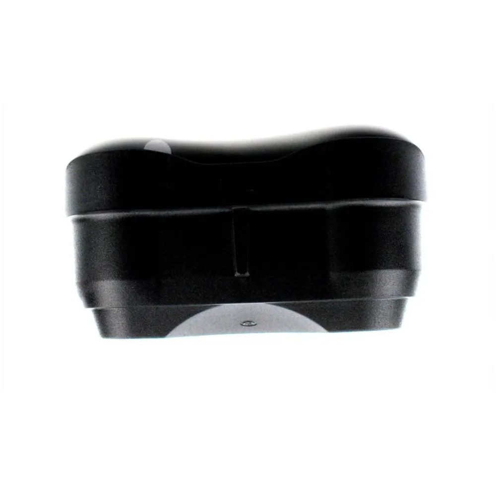 Cockpit housing Sport for Zündapp GTS KS 50 Type 517 MG00081_2