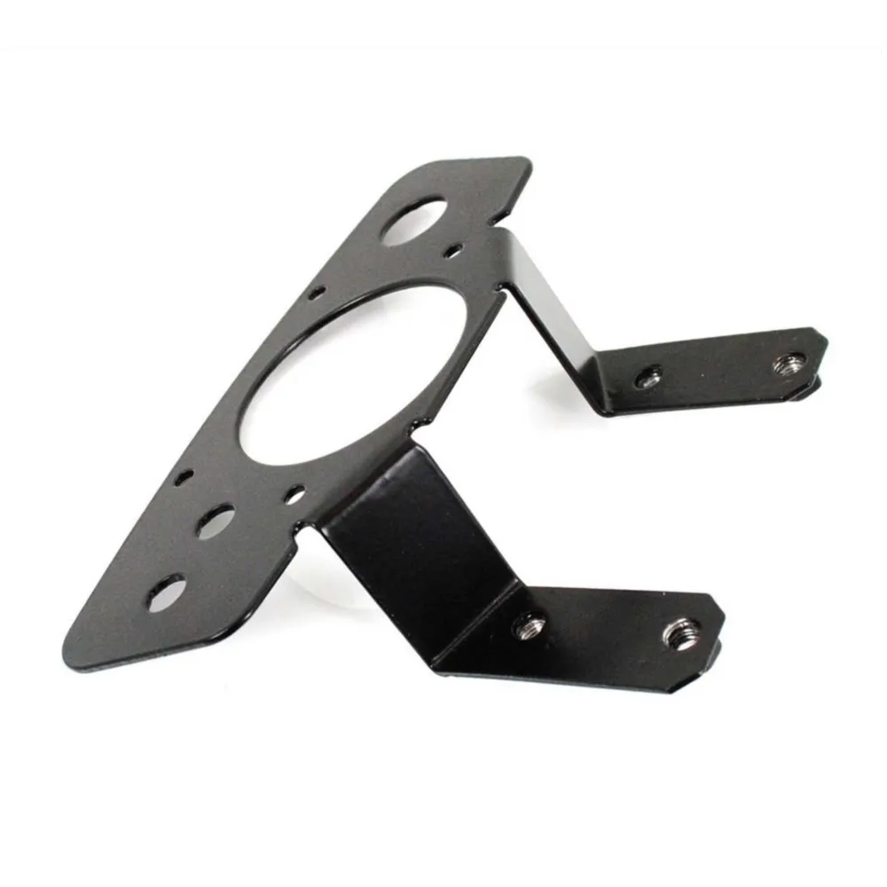 Cockpit holder for Zündapp C 50 Sport Type 517 MG00081127_1