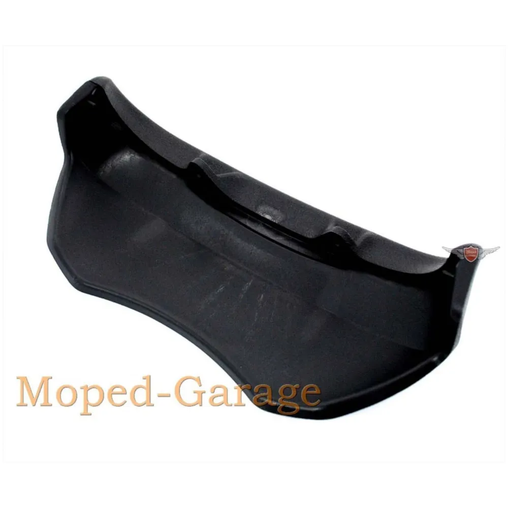 Cockpit fairing for Puch Monza Cobra moped MG00081128_1