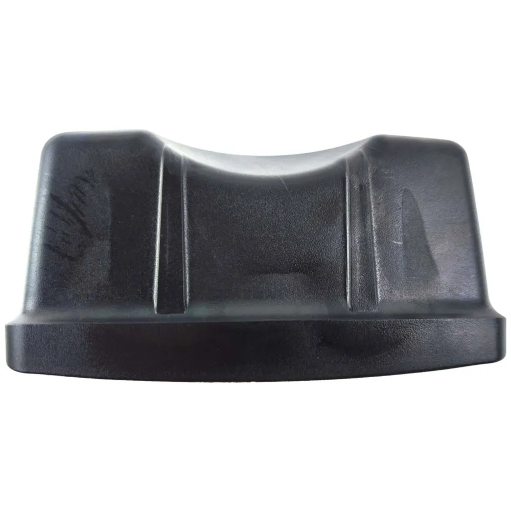 Cockpit fairing for Zündapp GTS 50, C 50 Sport, Z models MG0_2