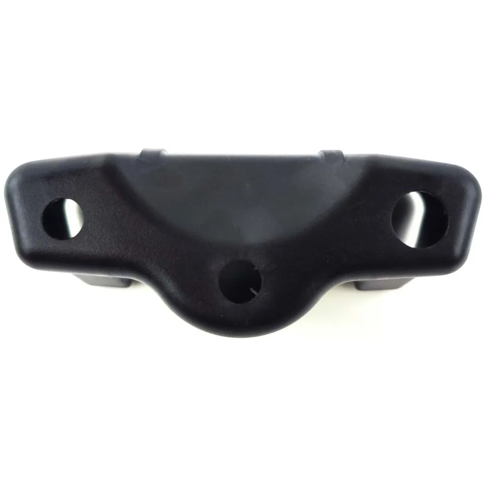 Cockpit fairing for Zündapp GTS 50, C 50 Sport, Z models MG0_1