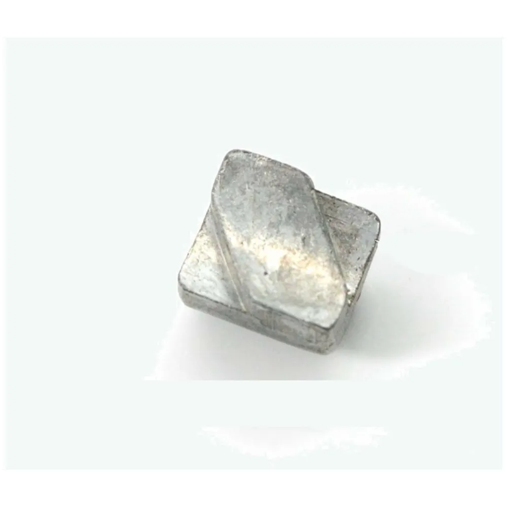 Gleitstein Metall für Kreidler Florett, LH Typ K54/32 D-A, L_1