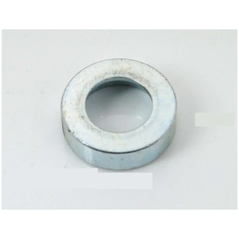 Druckring Metall 20mm x 6mm Bohrung 11,5mm Absatz 16mm für P_1