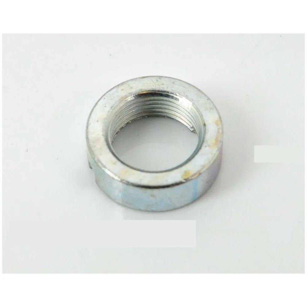 Druckring Metall M14x1 20mm 7mm für Puch MG00082118_1
