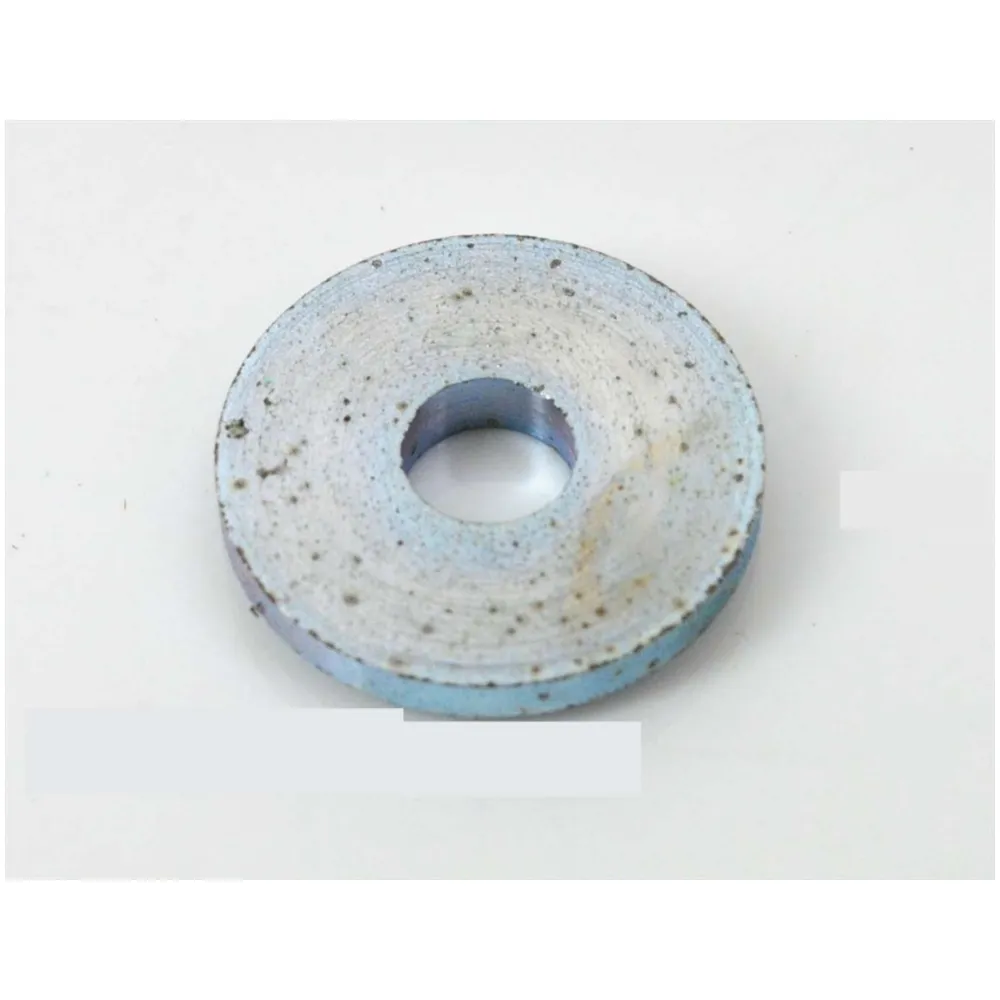 Bundscheibe Seilzug 26mm 14mm 8mm für Puch MG00082119_1