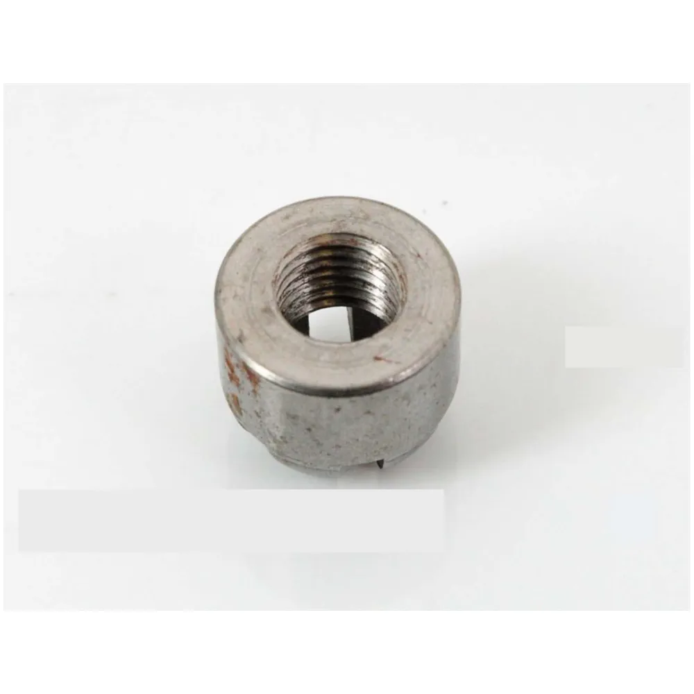 Mutter Kugel M8 14mm 12mm für Puch MG00082121_1