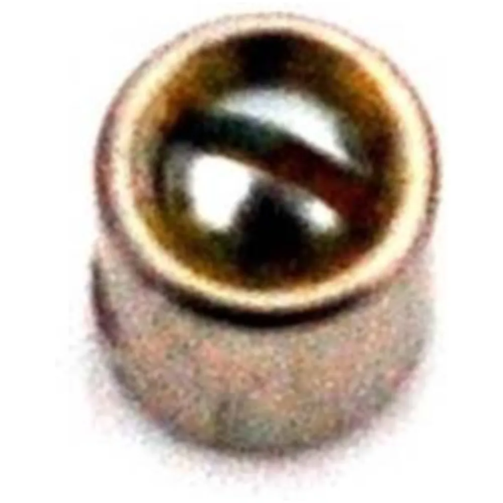 Screw nipple 5.5mm 6mm 2mm for Zündapp, Kreidler, Hercules, _1