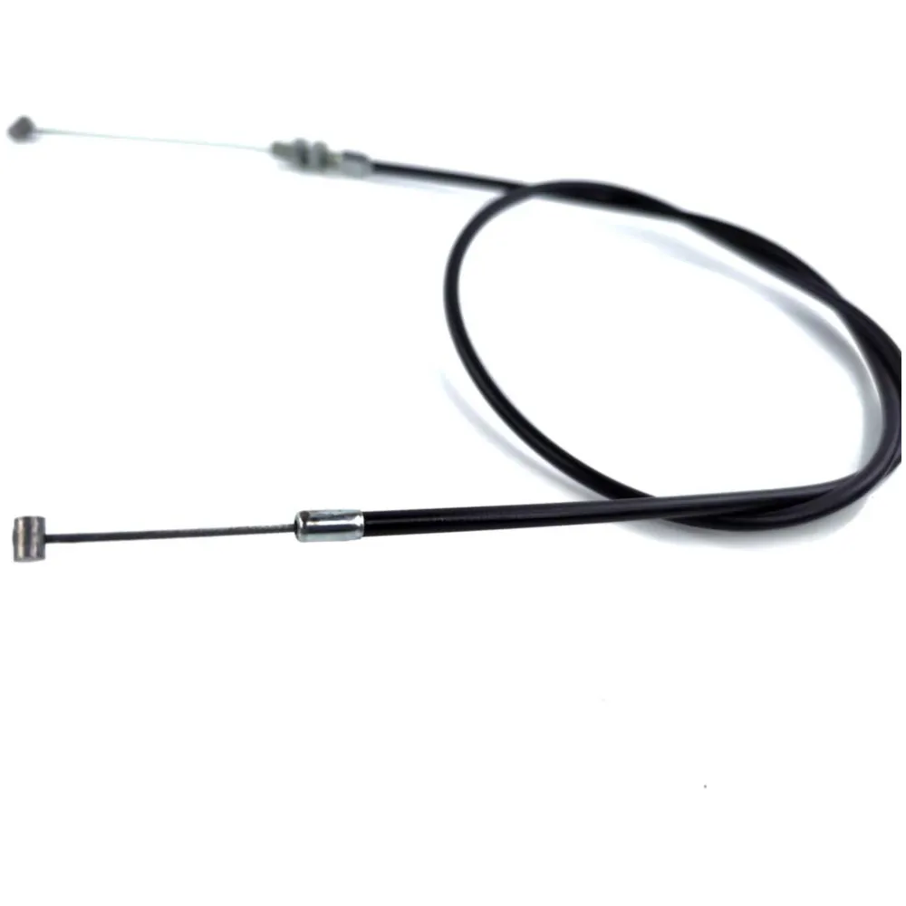 Startzug Schwarz Metall 267.718 für Puch, P 1 MG00084238_2