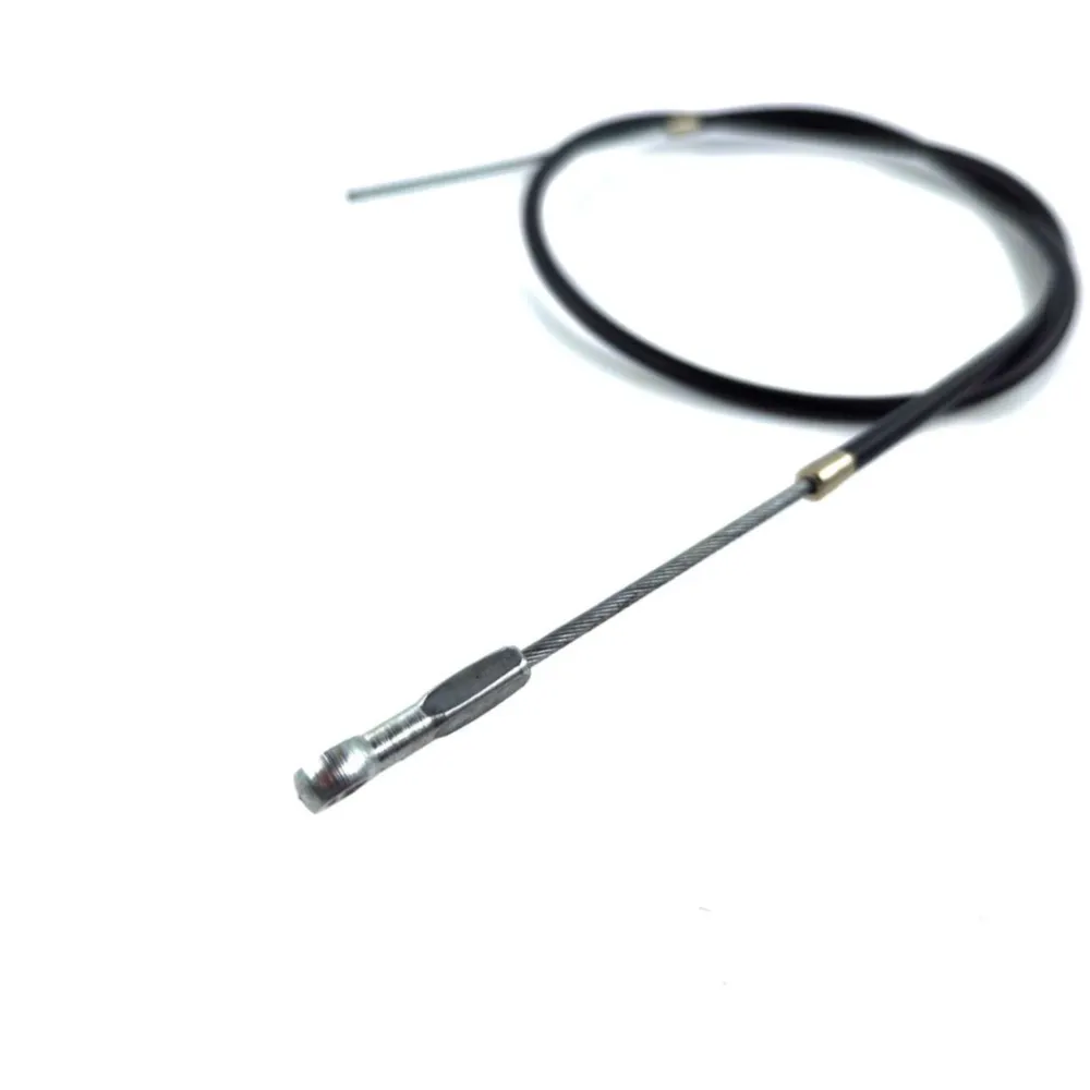 Brake cable rear wheel 800mm 1035mm for Piaggio, Vespa 50 MG_1