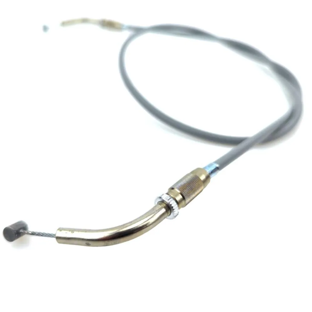 Schaltzug Combinette für 423 S MG00084290_1