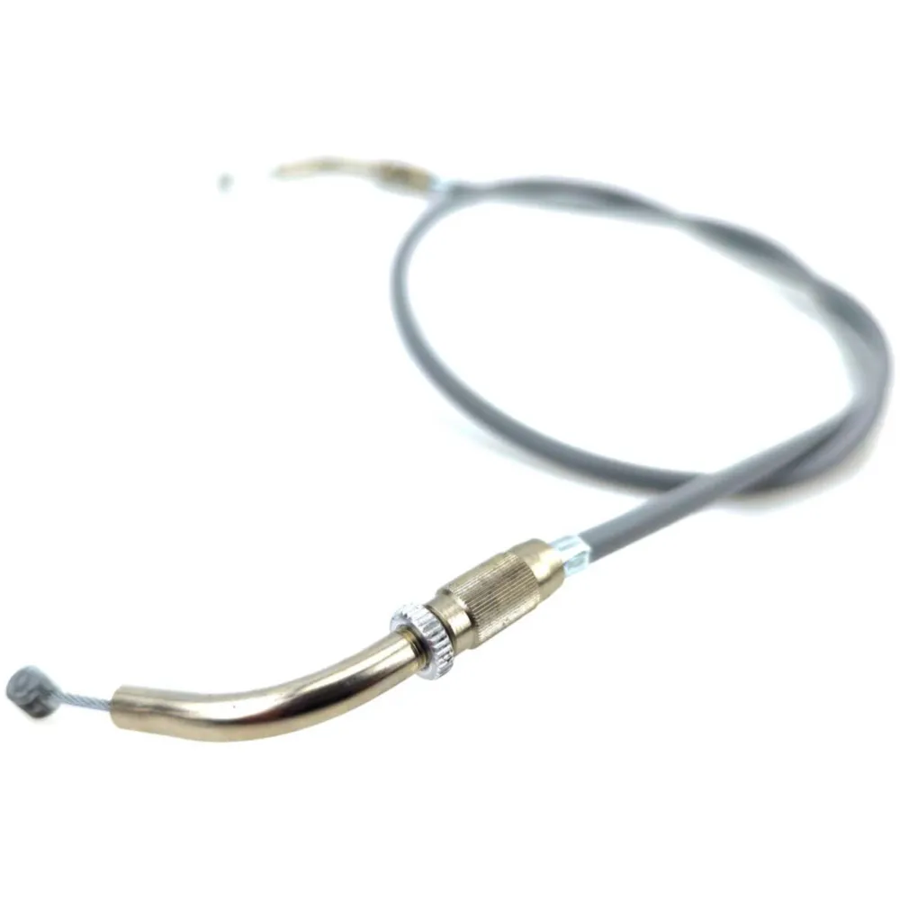 Schaltzug Combinette für 423 S MG00084290_2