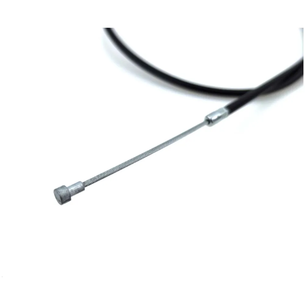 Handbremszug Schwarz für Hercules, MK 1, 2 MG00084295_2