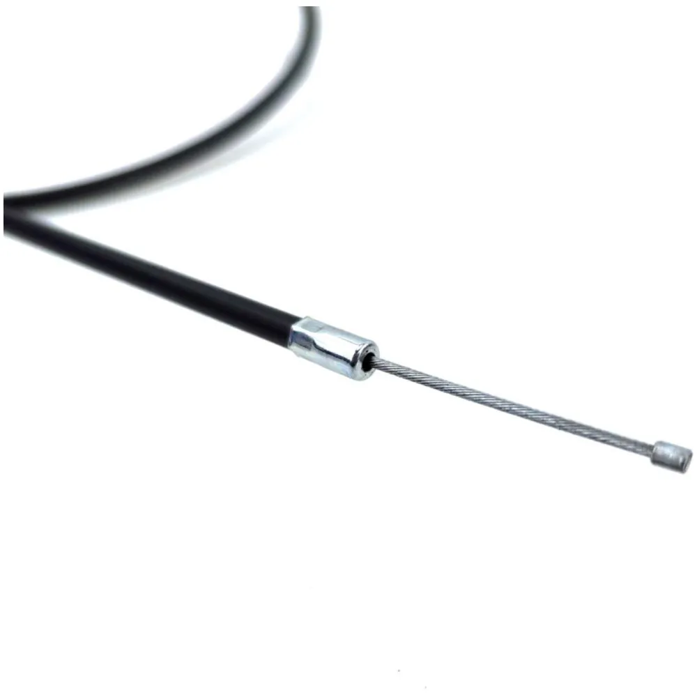 Starter cable black for Hercules K 125 BW V1, V2 MG00084330_1