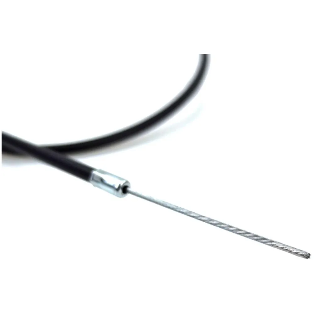 Starter cable black for Hercules K 125 BW V1, V2 MG00084330_2