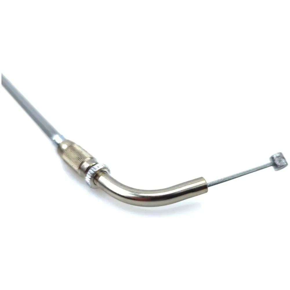 Schaltzug Grau für Victoria Vicky IV, Super MG00084332_1
