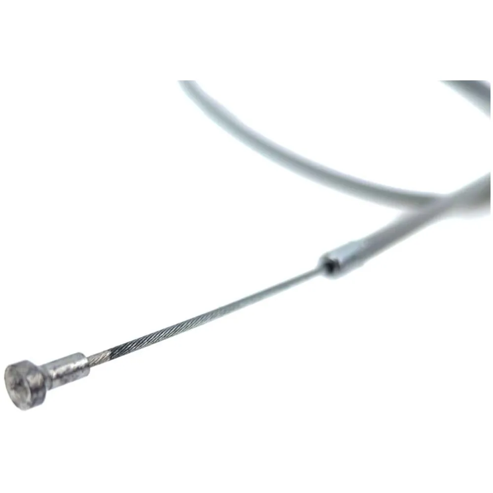Schaltzug Grau für Victoria Vicky IV, Super MG00084332_2