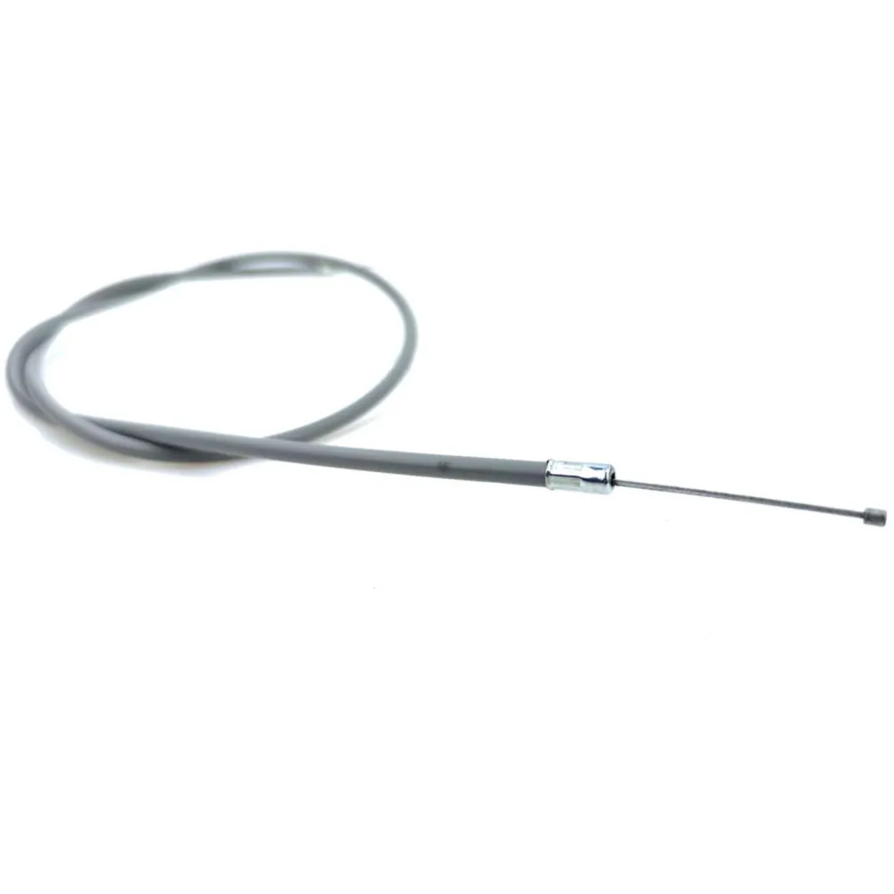 Tupferzug Grau für Heinkel Perle MG00084395_1