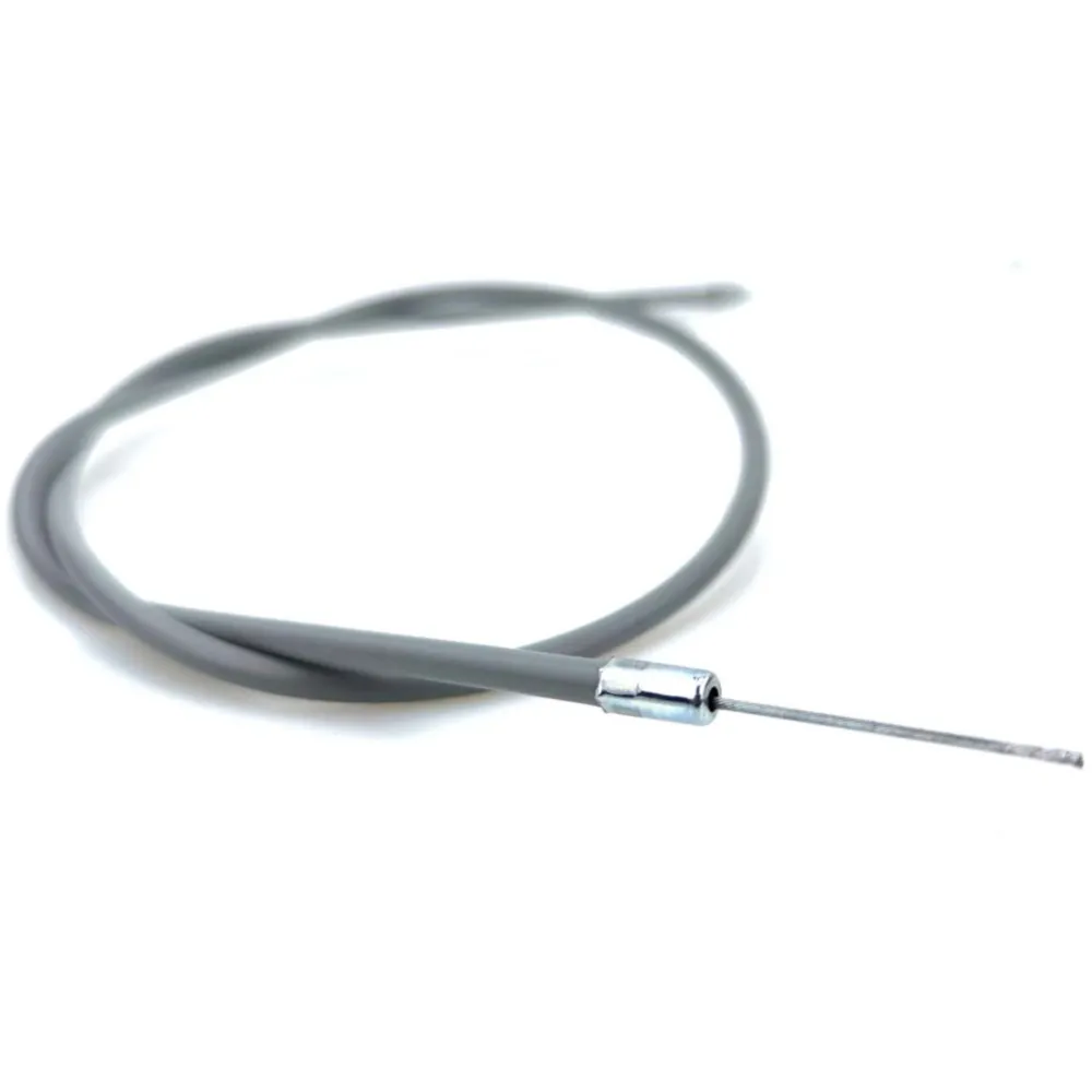 Tupferzug Grau für Heinkel Perle MG00084395_2