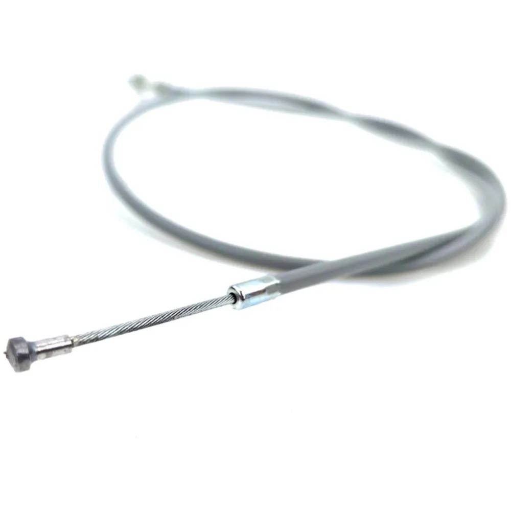 Handbremszug 990mm für Hercules K 50 RE, SE, Kreidler, Hercu_2