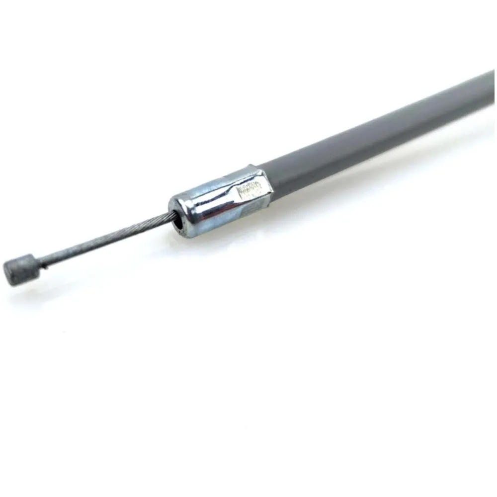 Gaszug Grau für Hercules, K 100 MG00084501_2