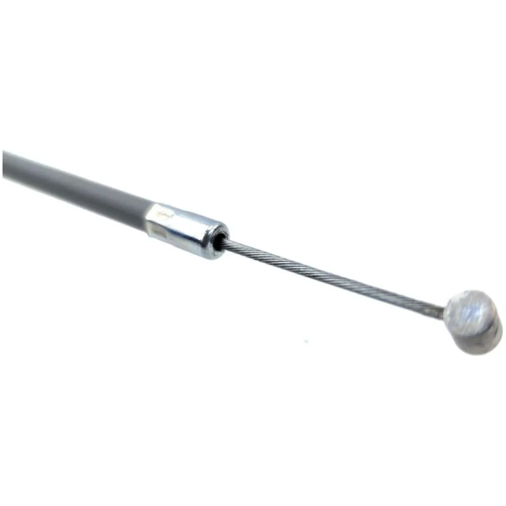 Shifter cable gray for Hercules, K 100 MG00084502_2
