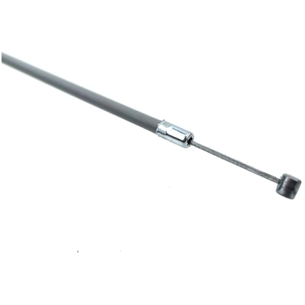 Shifter cable gray for Hercules, K 100 MG00084502_3