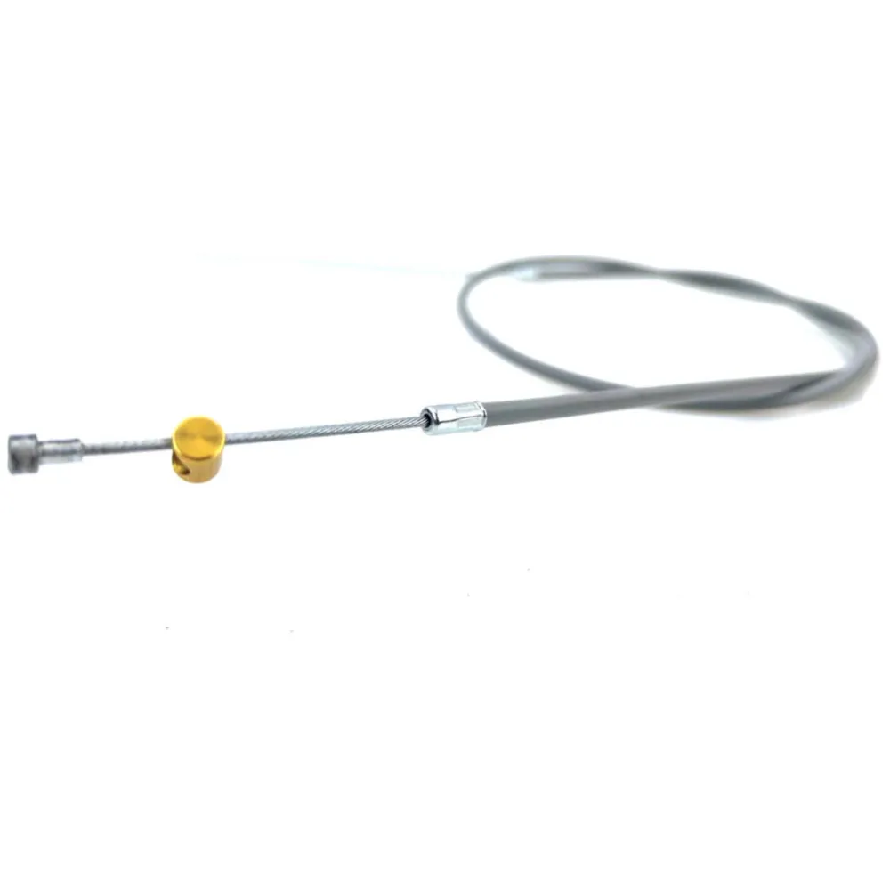 Handbremszug Grau für Hercules, K 100 MG00084538_1