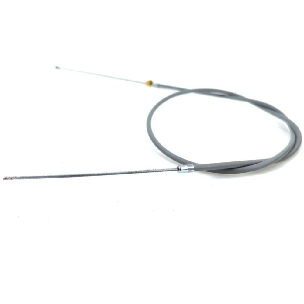 Handbremszug Grau für Hercules, K 100 MG00084538_2