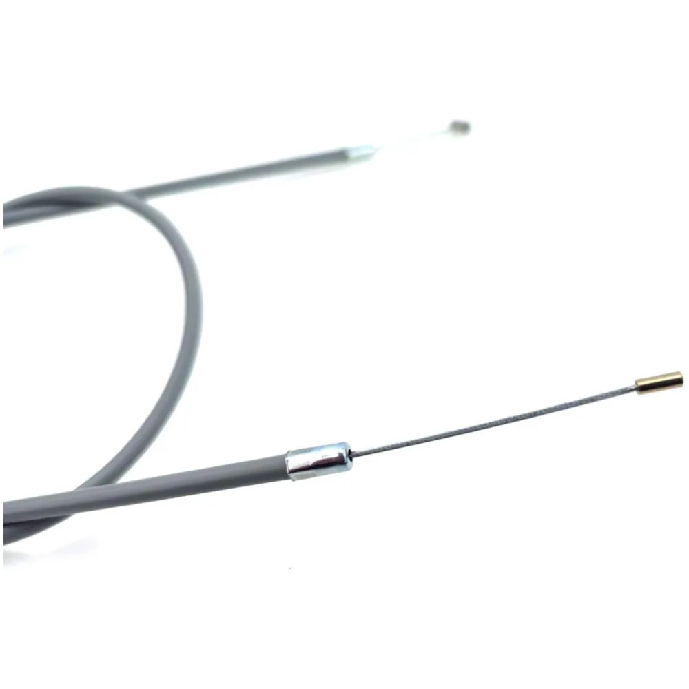 Seilzug Grau für Mobylette, M 1 MG00084580_1