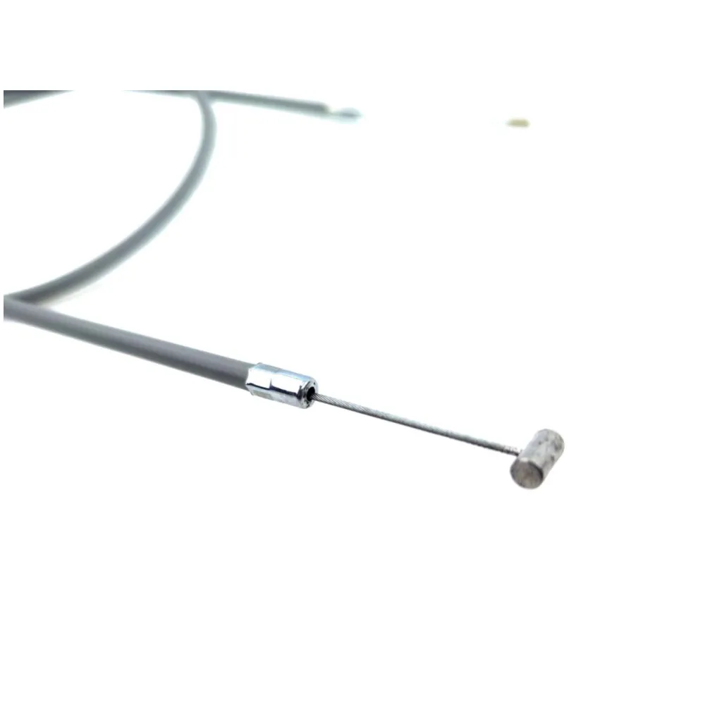 Seilzug Grau für Mobylette, M 1 MG00084580_2